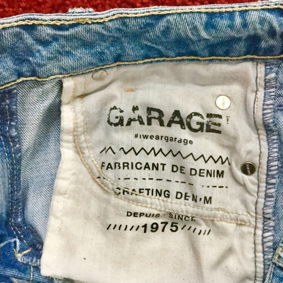 SOLD - Picture 5 of 8